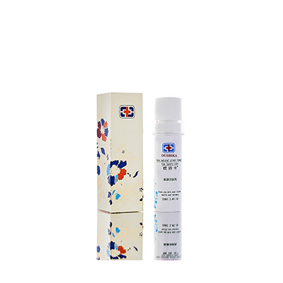 大同市会下雨的乳液