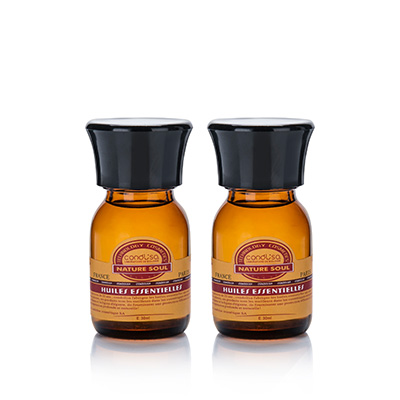 大同市皮膜瞬间修复精华