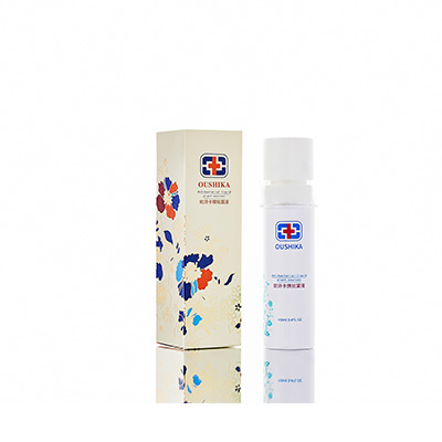 大同市抗菌防护喷雾