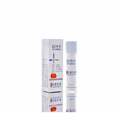 大同市多用途抗菌乳液