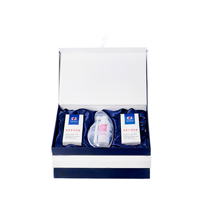 大同市阴道抑菌护理套盒