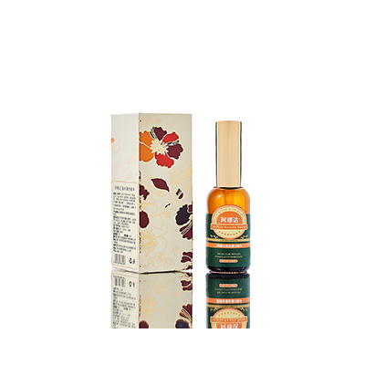 私密细嫩修复精华大同市