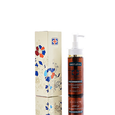 男女外阴洗液大同市