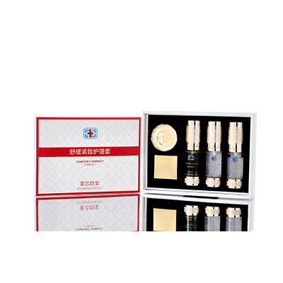 大同市私密拓客体验套