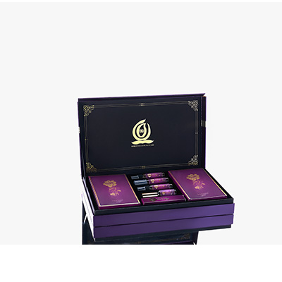 大同市气血能量海底轮