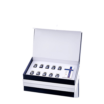 私密回春抗衰紧致套大同市