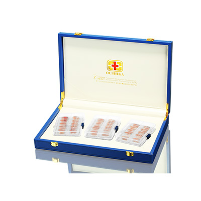 大同市子宫排毒套