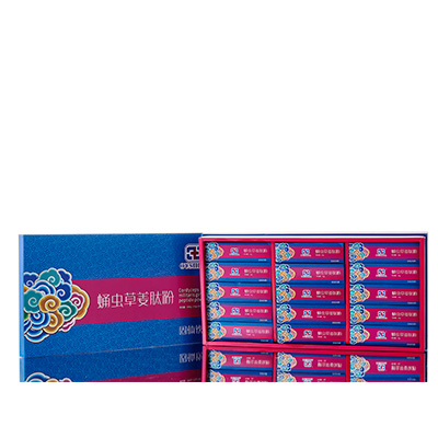 大同市调经养气汤