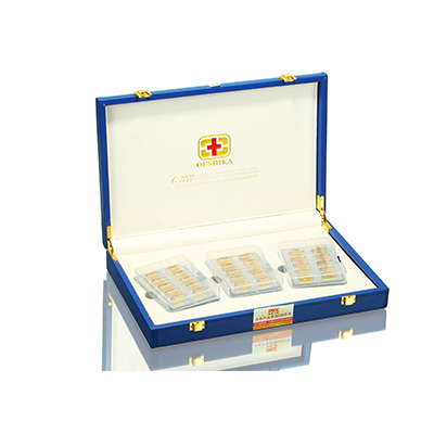 大同市滋润收紧套