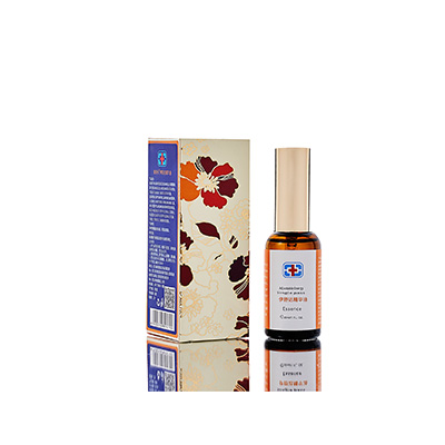 大同市湿寒酸痛一滴通