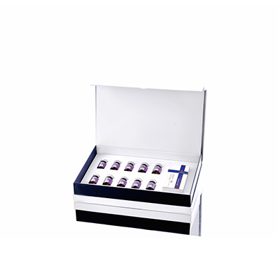 大同市严重问题修复套