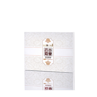 大同市产后阴道免疫恢复套