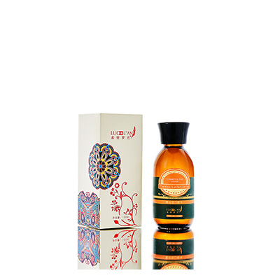 大同市预防妊娠纹.蚕丝修复精华