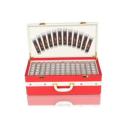 大同市产后卵巢回春套