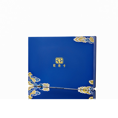 大同市产后修复调理套