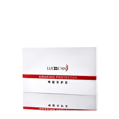 大同市气血能量海底轮.外盆底肌修复套