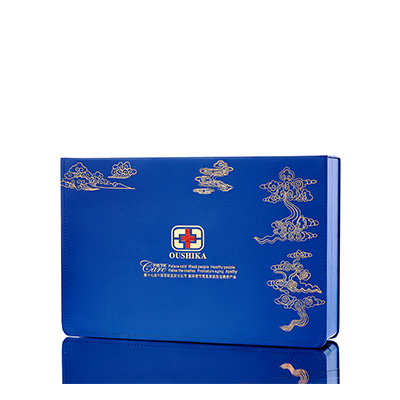 大同市产后深度盆底抗衰套