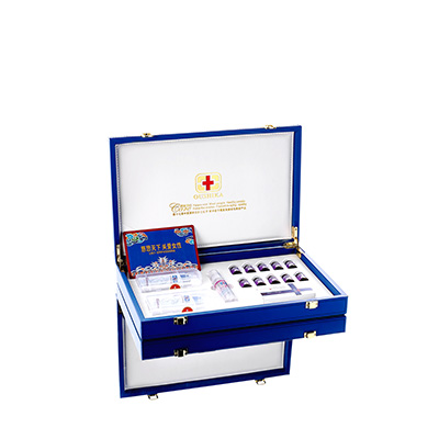 养芯修复综合版大同市