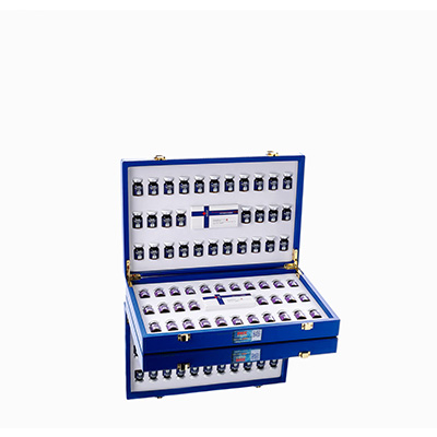 大同市润芯综合版